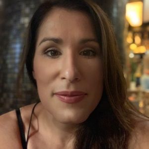 Meet your Posher, Christa